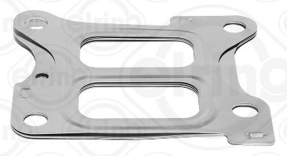 Gasket, exhaust manifold Hyundai/Kia 28521-2M800