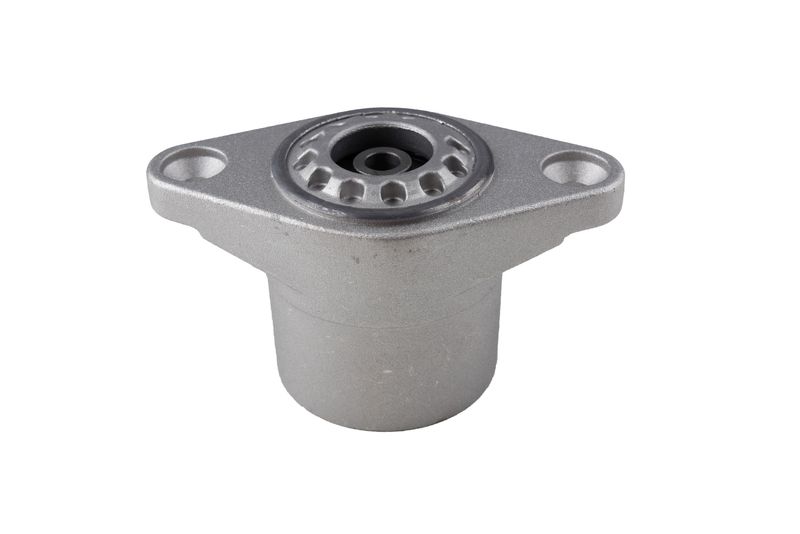 Suspension Strut Support Mount VW Passat (3B3)/Skoda Superb;H;B1