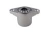 Suspension Strut Support Mount VW Passat (3B3)/Skoda Superb;H;B1