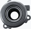 Central Slave Cylinder, clutch