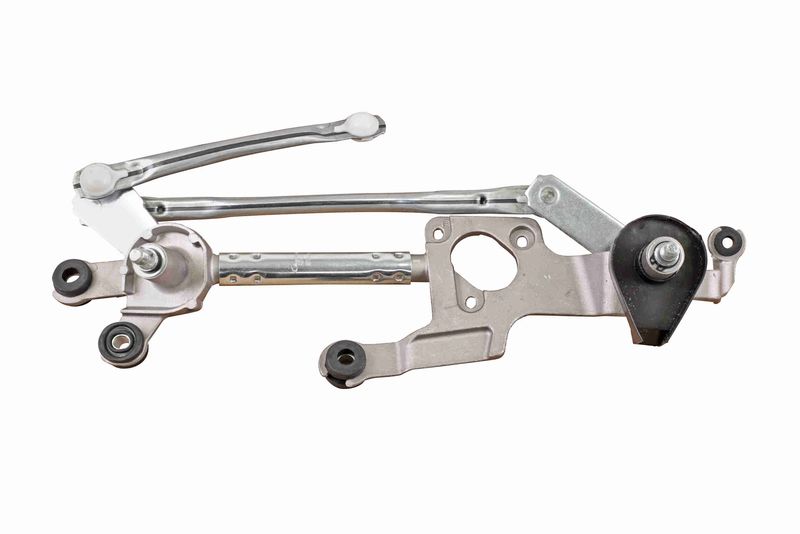 Supporting Frame, window cleaning system HONDA 76530-TK6-A01