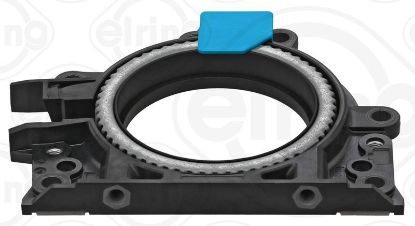 Shaft Seal, crankshaft VAG - 04L 103 171 E