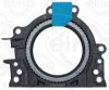 Shaft Seal, crankshaft VAG - 04L 103 171 E