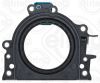 Shaft Seal, crankshaft VAG - 04L 103 171 E