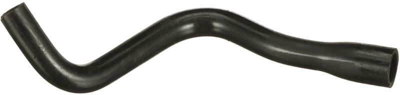 Hose, crankcase ventilation AUDI - 03F103560A