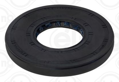 Shaft Seal, manual transmission flange Chrysler 68331275AB