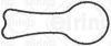 Gasket, oil cooler DAIMLER NKW