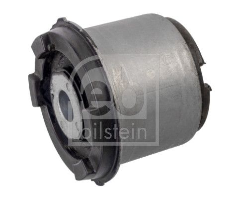 Bushing, axle beam HYUNDAI 55428-2B000