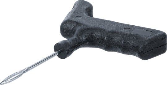 Repair Set, tyre Inserts Installing Tool for Tire Repair