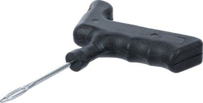 Repair Set, tyre Inserts Installing Tool for Tire Repair