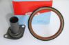 Shaft Seal Set, clutch Shaft Seal Set, clutch