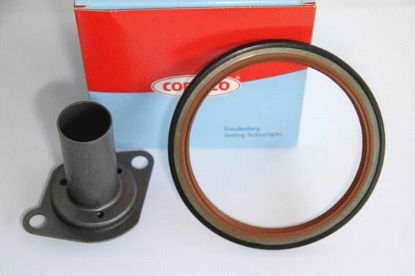 Shaft Seal Set, clutch Shaft Seal Set, clutch