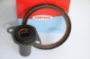 Shaft Seal Set, clutch Shaft Seal Set, clutch