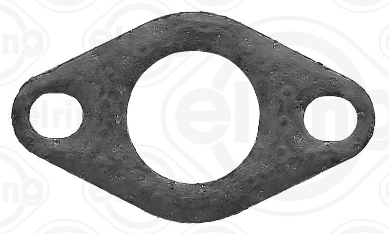 Gasket, secondary air valve BMW 11 72 7 505 259