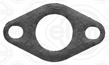 Gasket, secondary air valve BMW 11 72 7 505 259