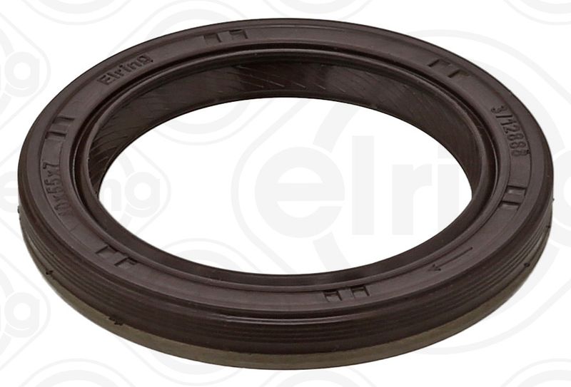 Shaft Seal, crankshaft VAG - 0B4 409 400 C