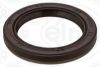 Shaft Seal, crankshaft VAG - 0B4 409 400 C