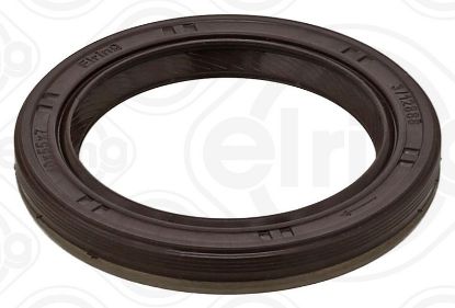 Shaft Seal, crankshaft VAG - 0B4 409 400 C