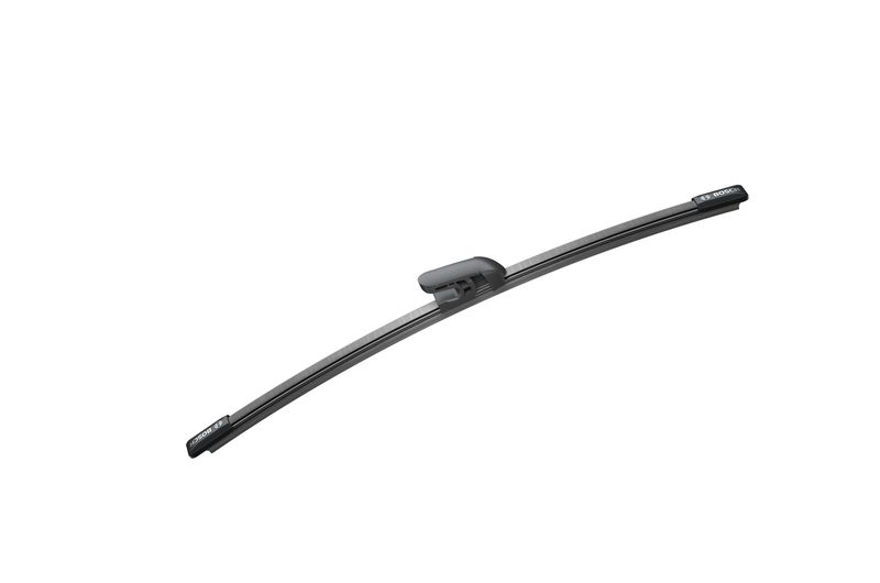 Wiper Blade A311H tagumine 300mm