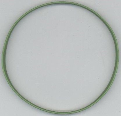 Seal Ring, cylinder liner SCANIA