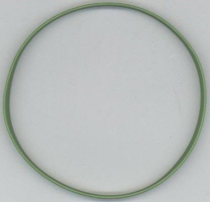 Seal Ring, cylinder liner SCANIA