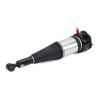 Air Suspension Strut 01-06 Lexus LS-430 4801050130