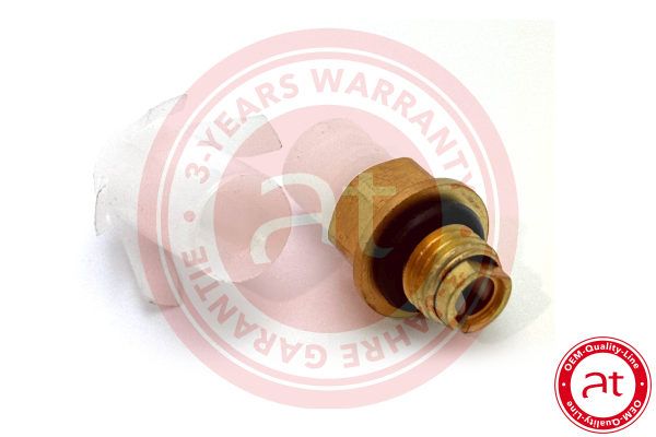 Air Suspension Valve MB / VAG