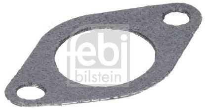 Gasket, EGR valve VW-Audi 069 131 547 D