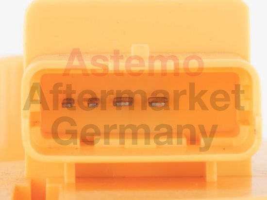 Fuel Feed Unit ALFA ROMEO 51802207