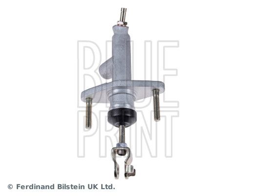 Master Cylinder, clutch HONDA 46920-S10-003