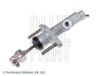 Master Cylinder, clutch HONDA 46920-S10-003