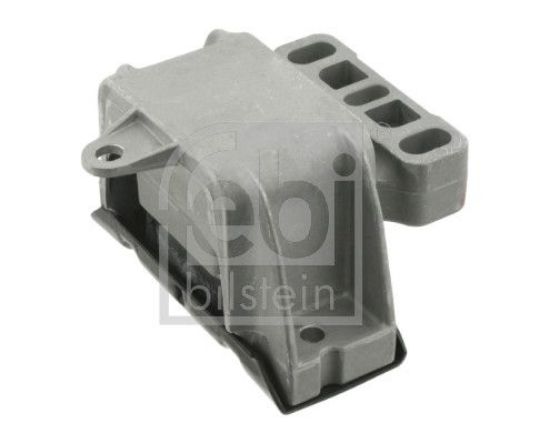 Mounting, manual transmission VW-Audi 1J0 199 555 AK