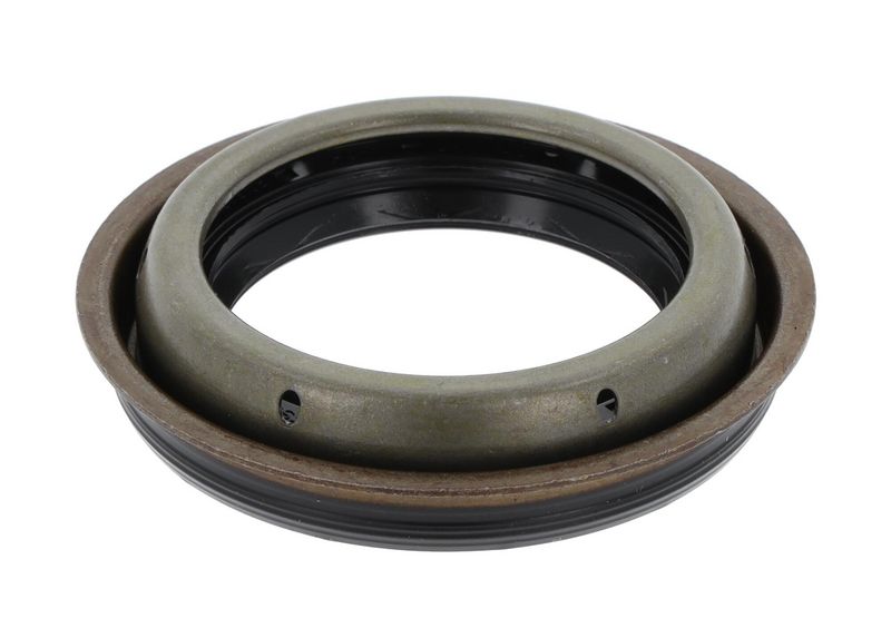 Shaft Seal, differential PSA 312160