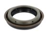 Shaft Seal, differential PSA 312160