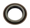 Shaft Seal, differential PSA 312160