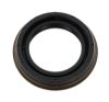 Shaft Seal, differential PSA 312160