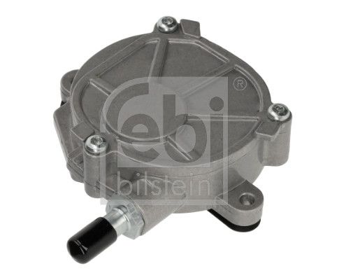 Vacuum Pump, braking system Mercedes-Benz PKW 271 230 16 65