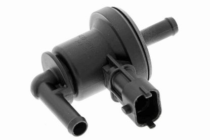 Valve, charcoal filter (tank ventilation) HYUNDAI 29010 2B000