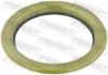 Shaft Seal, drive shaft TOYOTA 90304-T0001