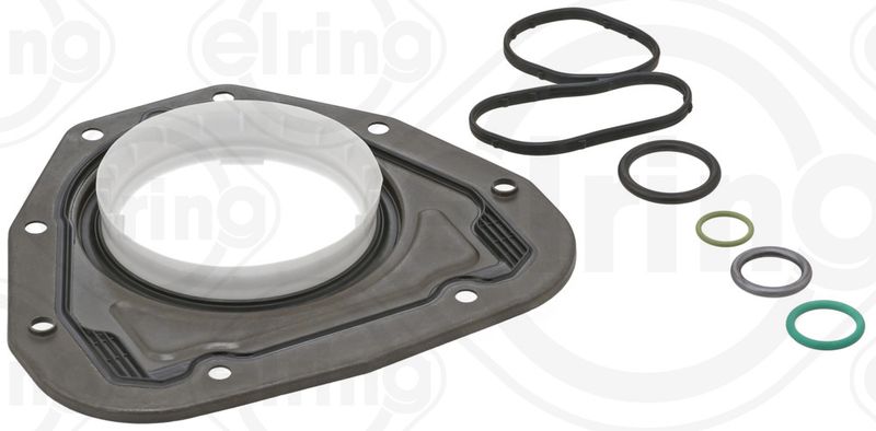 Gasket Kit, crankcase RENAULT - 10 10 135 80R