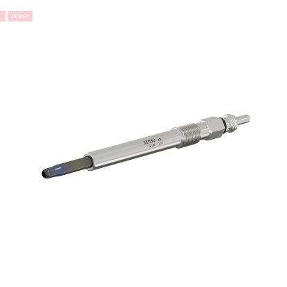 Glow Plug LT 28-35 II Buss (2DM)
