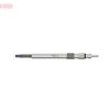Glow Plug LT 28-35 II Buss (2DM)