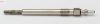 Glow Plug LT 28-35 II Buss (2DM)