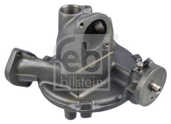 Housing, water pump Volvo Lkw 20713789
