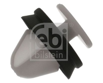 Clip Renault - 77 03 077 469