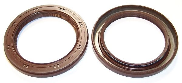 Shaft Seal, crankshaft OPEL ET