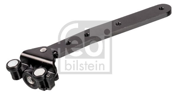 Roller Guide, sliding door Fiat - 51735971 SK1