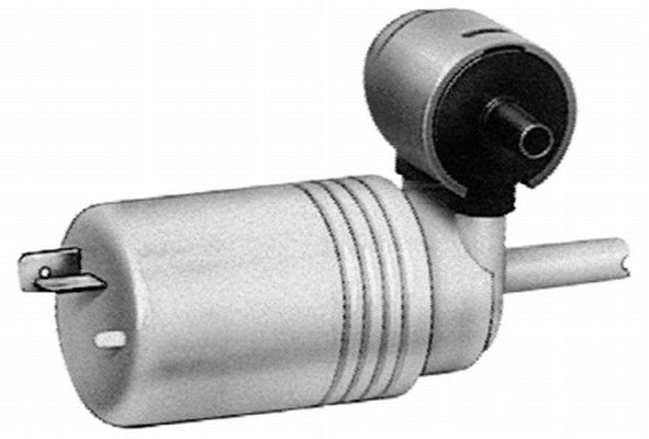 Washer Fluid Pump, window cleaning 333955651 1450162 - ST