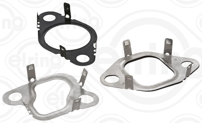 Gasket Set, EGR system RENAULT - 14 73 552 24R