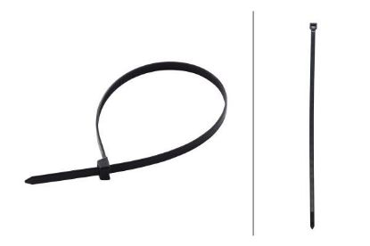 Cable Tie